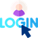 567win.com icon