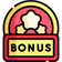 567win.com icon