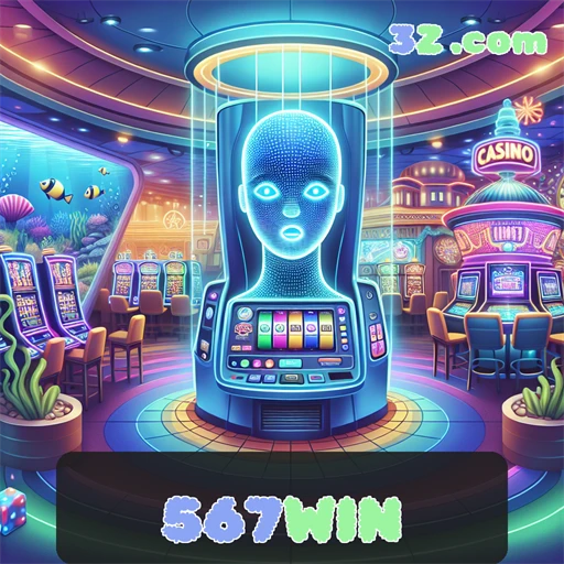 Aposte com Estilo: O Mundo do Esporte no 567win