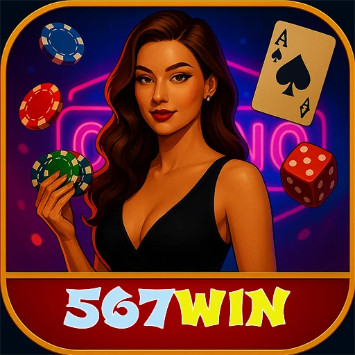 567win.com