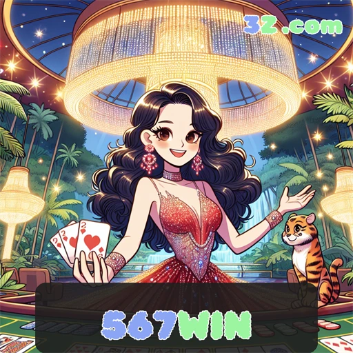 567win.com Promoções Atuais