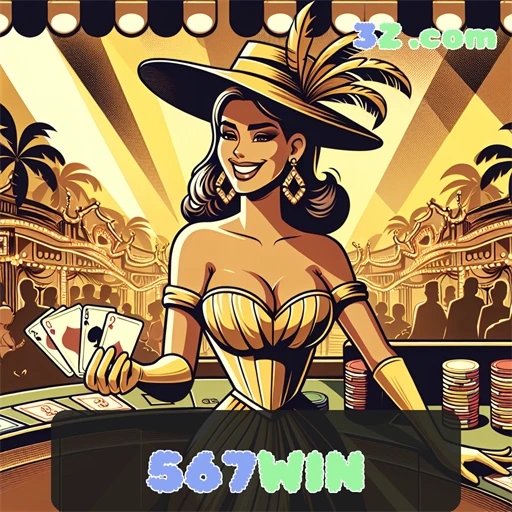 Máquinas de Slots