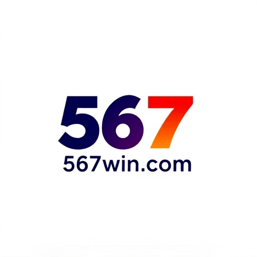 567win.com