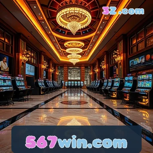 567win.com Pagamento