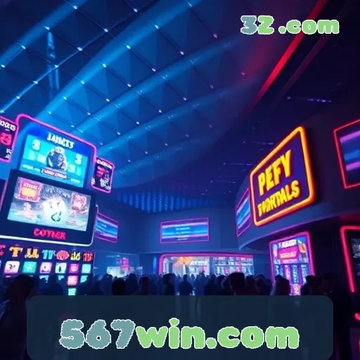 567win.com VIP